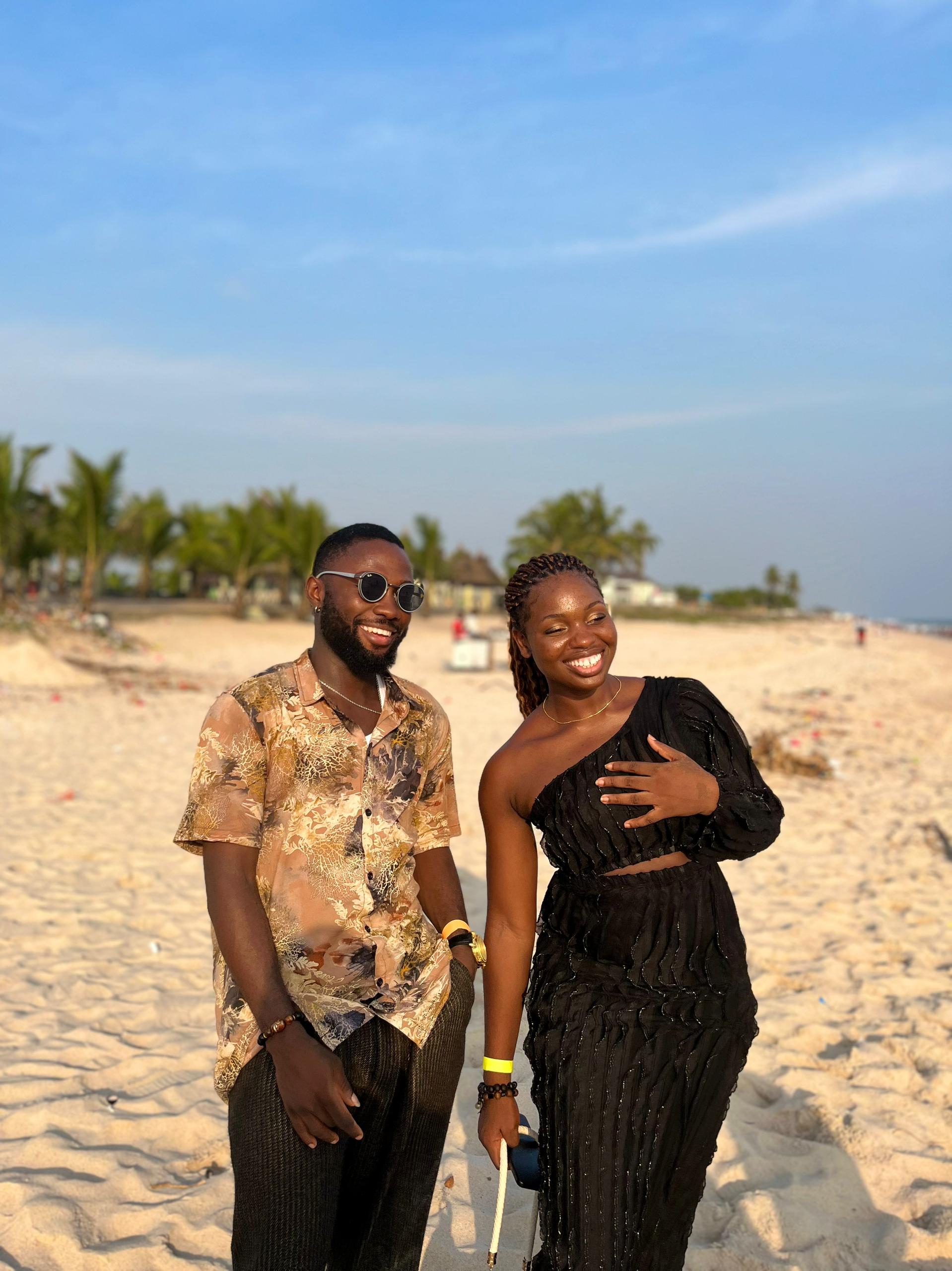 Tech Tribe members collaborating across disciplines