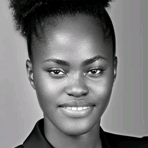 Deborah Israel - Community Manager