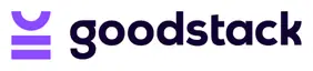 Verified by Goodstack