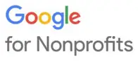 Google for Nonprofits