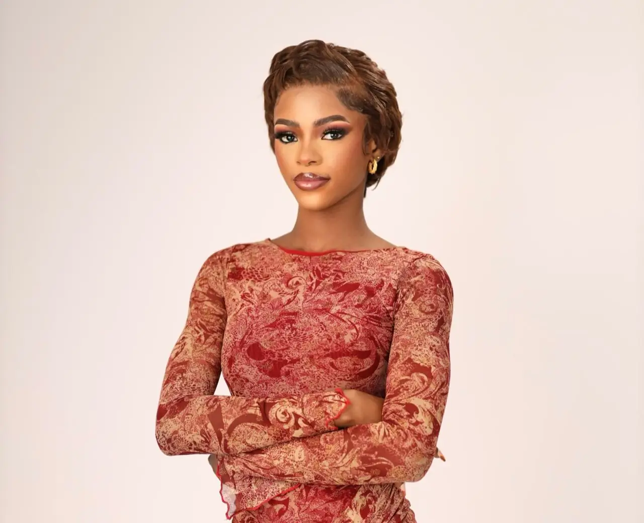 Opeyemi Adeniji - Co-Founder