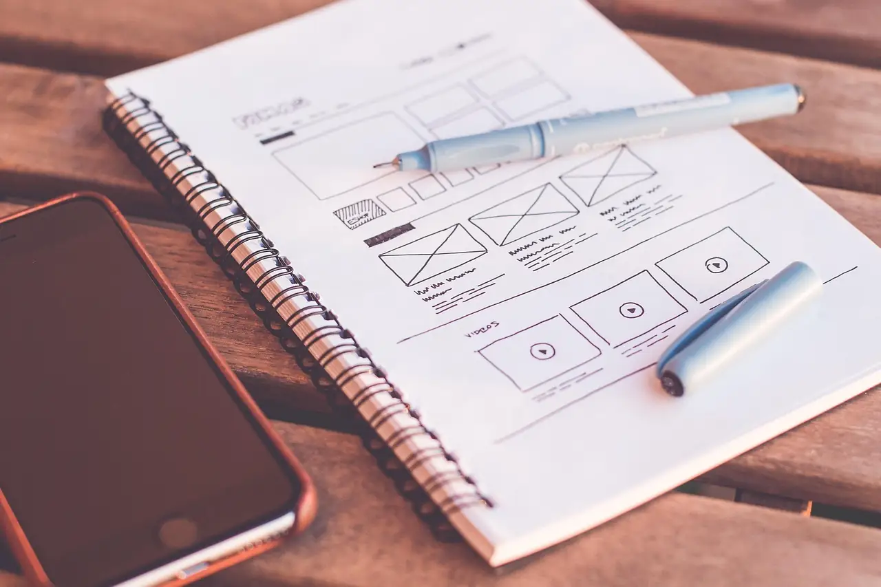 UX Design tribe